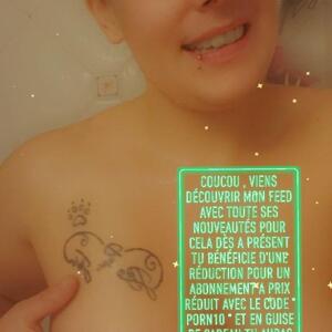 Coquinedu89 mym
