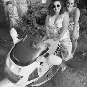 Coquinedu89 mym