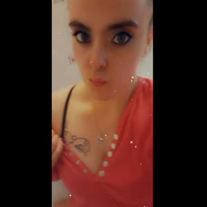 Coquinedu89 mym