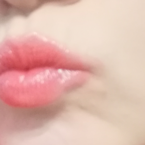 Coquineetsexy mym