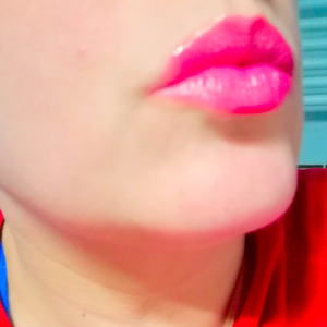 Coquineetsexy mym