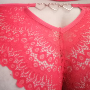 Coquineetsexy mym