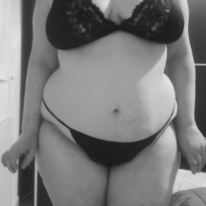 Coquineetsexy mym