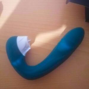 Coquineetsexy mym