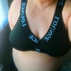 Coquineetsexy mym