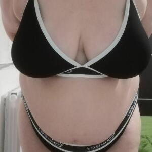 Coquineetsexy mym