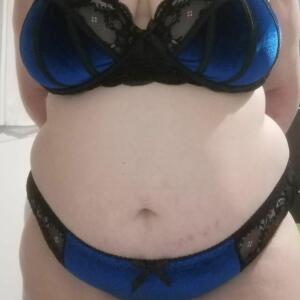 Coquineetsexy mym