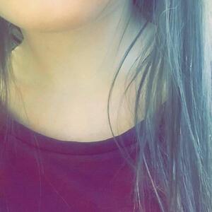 Coquines_france mym