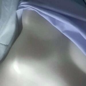 Coquines_france mym