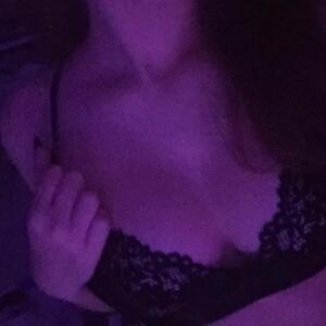 Coquines_france mym
