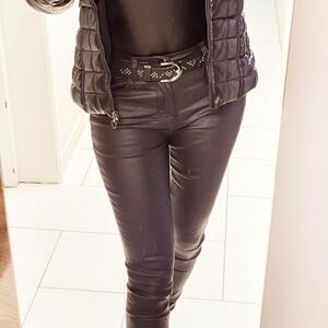 Coquinesexymissfrench mym