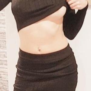 Coquinesexymissfrench mym