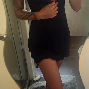 Coquinesexymissfrench mym