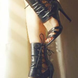 Coquinette2_0 mym