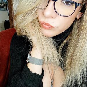 Coquinette2_0 mym