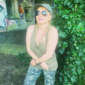 Coquinette_14 mym