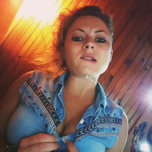 Coquinette_14 mym
