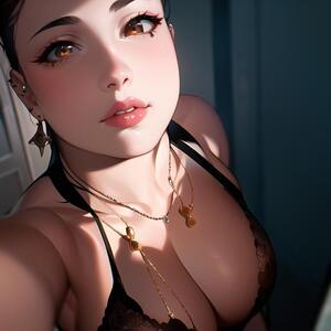 Coquinette_14 mym