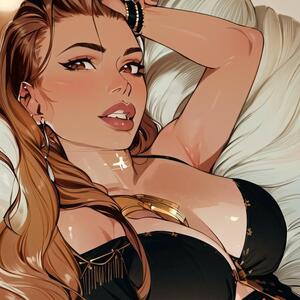 Coquinette_14 mym