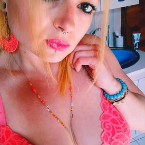 Coquinette_14 mym