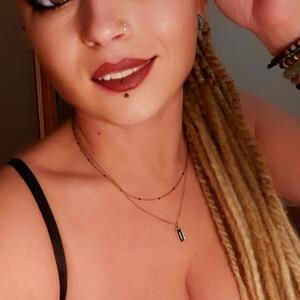 Coquinette_14 mym