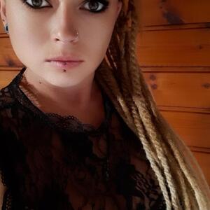 Coquinette_14 mym
