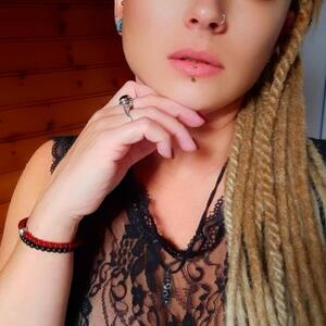 Coquinette_14 mym