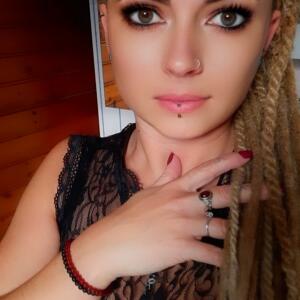 Coquinette_14 mym