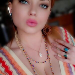Coquinette_14 mym