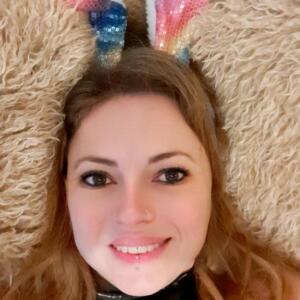 Coquinette_14 mym
