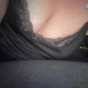 Coquinette_69 mym
