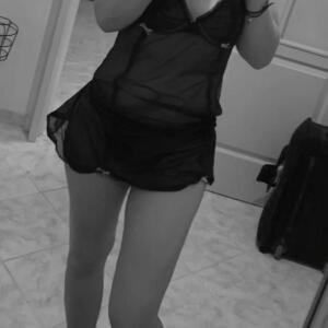 Coquinette_69 mym