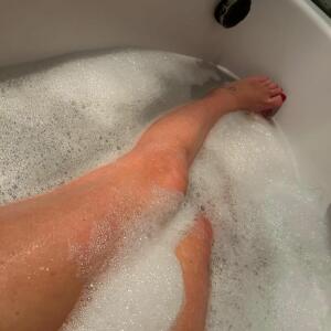 Coquinette_69 mym