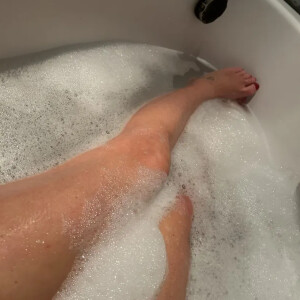 Coquinette_69 mym