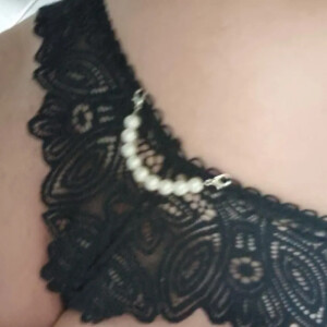 Coquinettte69 mym
