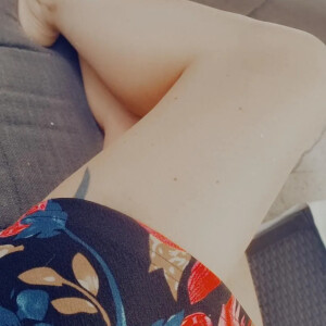 Coquinettte69 mym