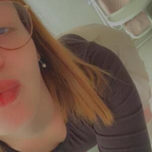Coquinne_05 mym