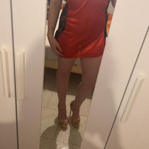 Coquinne_05 mym
