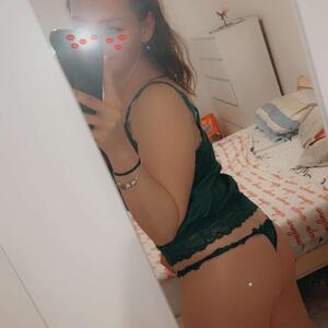 Coquinne_05 mym