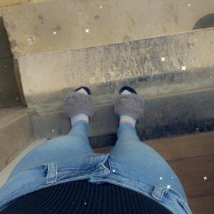 Coquinne_05 mym