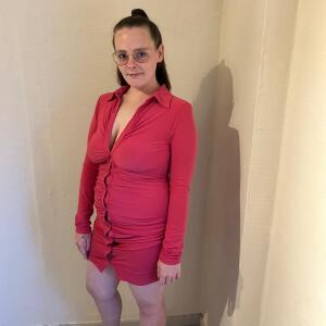 Coquinne_05 mym