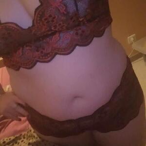Coquins_lorrain mym