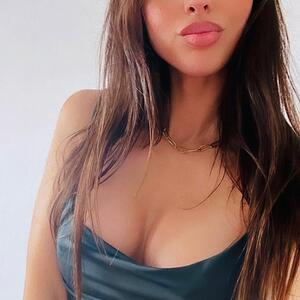 Cora_lie mym