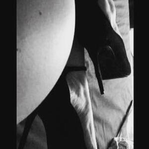 Coracorsexy mym