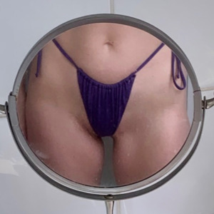 Coracorsexy mym