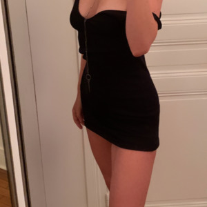 Coracorsexy mym