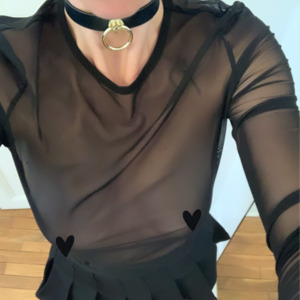 Coracorsexy mym