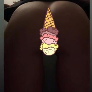 Coracorsexy mym