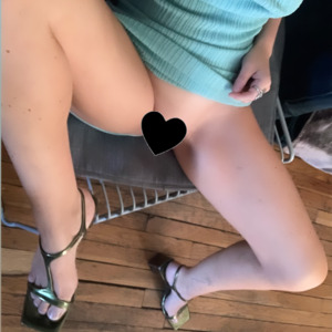 Coracorsexy mym