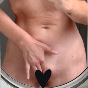 Coracorsexy mym